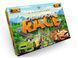 Настільна гра Champion Race Danko Toys G-CR-01-01, гонки машинки, лабіринт, дитяча розважальна гра, для дітей