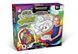 Креативное творчество My Color BagPack CВР-01-01...05 Рюкзачок разрисовка Danko Toys УКР, рюкзак своими руками