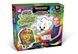 Креативное творчество My Color BagPack CВР-01-01...05 Рюкзачок разрисовка Danko Toys УКР, рюкзак своими руками