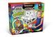 Креативное творчество My Color BagPack CВР-01-01...05 Рюкзачок разрисовка Danko Toys УКР, рюкзак своими руками