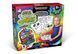 Креативное творчество My Color BagPack CВР-01-01...05 Рюкзачок разрисовка Danko Toys УКР, рюкзак своими руками