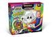 Креативное творчество My Color BagPack CВР-01-01...05 Рюкзачок разрисовка Danko Toys УКР, рюкзак своими руками