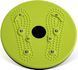 Балансировочный массажный диск здоровья Waist Twisting Disc MS 0326
