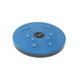 Балансировочный массажный диск здоровья Waist Twisting Disc MS 0326
