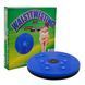 Балансировочный массажный диск здоровья Waist Twisting Disc MS 0326
