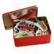 Магнитные пазлы Magdum Magnetic Set (54 магнита, 18 картинок) ML4031-62 EN