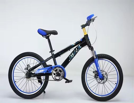 Велосипед детский двухколесный BX-JG 20
