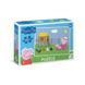 Детские пазлы Peppa Pig Dodo Свинка Пеппа, 200301