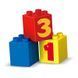 Конструктор Beginner Ферма (73 pcs) 6834