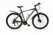 Велосипед Shimano Original Scorpion 29” алюминий Шимано горный спортивный 21 скорость Greenway