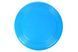 Літаюча тарілка ТехноК 3022, дитяча пластикова, фрісбі, літаючі тарілки, запускалки, іграшка для дітей