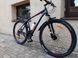 Велосипед Shimano Original Scorpion 29” алюминий Шимано горный спортивный 21 скорость Greenway