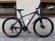 Велосипед Shimano Original Scorpion 29” алюминий Шимано горный спортивный 21 скорость Greenway