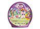 Набор креативного творчества Pony Castle Danko Toys BPS-01-01U мягкая игрушка песок бомбочки для ванны кристал