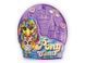 Набор креативного творчества Pony Castle Danko Toys BPS-01-01U мягкая игрушка песок бомбочки для ванны кристал