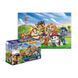 Пазл-мини Paw Patrol. Встреча возле башни Dodo (35 дет.) 200688