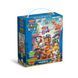 Дитячий пазл Paw Patrol Dino Rescue Щенячий патруль (48 эл) Dodo 200525