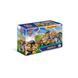 Пазл-мини Paw Patrol. Встреча возле башни Dodo (35 дет.) 200688