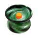 Йо-йо MR 1068 Галактика Yo-Yo на нитці, дитяча іграшка, крутилка антистрес, дітям
