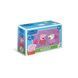 Детский пазл-мини Peppa Pig Dodo Свинка Пеппа (35 эл.) 200334