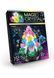 Детский набор для проведения опытов Magic crystal Danko Toys ОМС-01-01green Магические кристаллы для детей