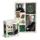 Пазл Easy-S, Harry Potter. Слизерин, Dodo (150 дет.) 200494