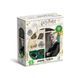 Пазл Easy-S, Harry Potter. Слизерин, Dodo (150 дет.) 200494