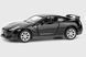 Модель легкова Kinsmart Nissan GT-R R35 (2009) 5'' KT5340W