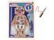 Настільна розвиваюча гра Crazy Doctor 1295-3