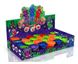 В'язка маса (слайм) Crazy Slime Danko Toys SLM-04-01U