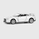 Модель легкова Kinsmart Nissan GT-R R35 (2009) 5'' KT5340W