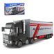 Конструктор Трейлер Автомир Limo Toy (352 детали) KB 6004