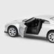 Модель легкова Kinsmart Nissan GT-R R35 (2009) 5'' KT5340W