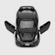 Модель легкова Kinsmart Nissan GT-R R35 (2009) 5'' KT5340W