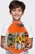 Яйцо сюрприз Dino WOW Box Danko Toys&nbsp;DWB-01-01 Детский набор для творческого творчества детей 25 предметов