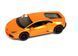 Модель легкова Kinsmart Lamborghini Huracan LP610-4-WB 5'' KT5382W