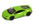 Модель легкова Kinsmart Lamborghini Huracan LP610-4-WB 5'' KT5382W