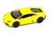 Модель легкова Kinsmart Lamborghini Huracan LP610-4-WB 5'' KT5382W