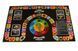 Настольная большая игра Пойми меня New (укр) Danko Toys DTG18U детская развивающая для детей и взрослых