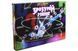 Настольная большая игра Пойми меня New (укр) Danko Toys DTG18U детская развивающая для детей и взрослых