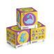 Игра Мини Мемо Динозавры Dodo 300142
