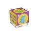Игра Мини Мемо Динозавры Dodo 300142