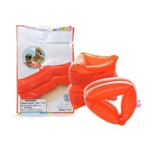 Нарукавники для плаванья Intex 59642 EU