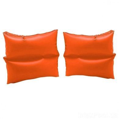 Нарукавники для плавання Intex 59642 EU