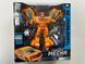 Игрушка Трансформер Mecha Transformation 168-2