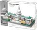 Конструктор Архитектура United States Capitol-Washington (1074 дет.) 5235