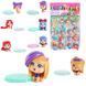 Игровая фигурка герои Щенки с подставкой Vip Pets Ht16135
