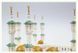 Конструктор Архитектура Great Mosque of Mecca, Saudi Arabia (2274 дет.) 6220