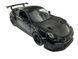 Модель легкова Kinsmart Porshe 911 GT2 RS 5'' KT5408W