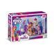 Пазл My little Pony Пригоди з подружками Dodo (на 30 елементів) 200306